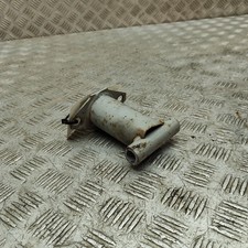 Porsche Boxster 986 linke Absturzabsorber 99650501901 2.5 Benzin 150 kW 1997