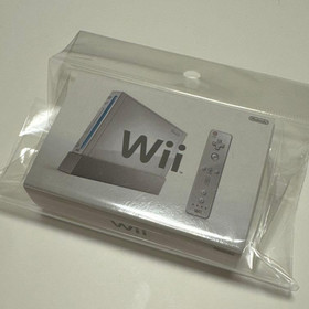 Nintendo Museum Shop Sticker Set 14 Designs Switch Wii DS SNES, etc. JAPAN NEW