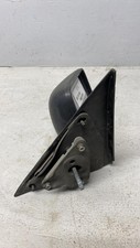 Retroviseur droit (ou coque) Ford ESCORT