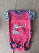 baby top by flexi size 56