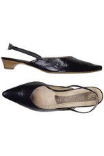 Peter Kaiser Sandalen Damen Sommerschuhe Sandalette offene Schuhe Gr... #umofuk7