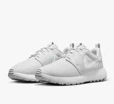Nike Roshe Golf Next Nature 'Photon Dust' -  DV1202-009 - Men's Size 8.5