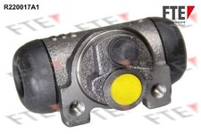 Cylindre de roue Fiat MAREA