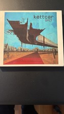 Kettcar CD Sylt Sehr Gut
