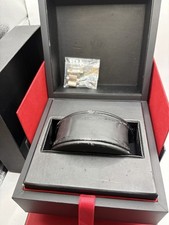 Oris Aquis Men's Small Seconds Titanium Case 500m 01-743-7664-7154 9