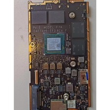 OEM Valve Steamdeck Motherboard Replacement Model F7A - REV. F DAF7AMB1EF0