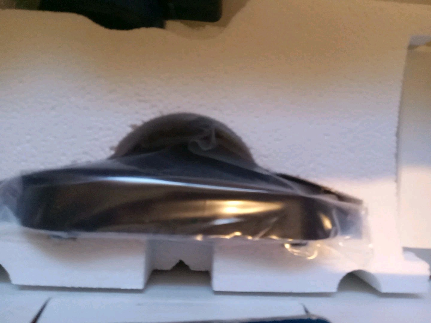 Bild 7 von 16