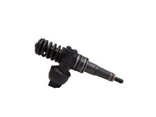 Einspritzdüse Injector Dieseldüse passt für VW PASSAT (3C2) 2.0 TDI 038130073BQ