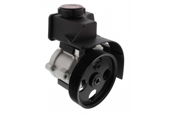 Hydraulikpumpe Lenkung Mapco 27310 FüR Peugeot Partner Berlingo 206 Xsara 2A 4X4-image
