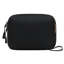 Pochette pour Batterie Externe, Sac de Rangement pour Appareils Électroniqu8154