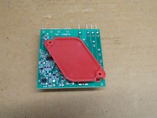 KitchenAid Refrigerator Defrost Timer Board Part  2303822