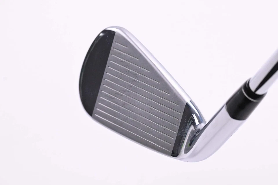 Callaway Epic Forged #7 Iron / 27 Degree / Regular Flex Project X LZ 95 Shaft - Image 2 of 4