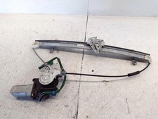 Lève vitre Honda STREAM
