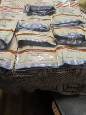 Ten Bags Asst Patriot Pantry