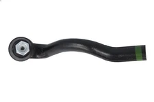 Tie Rod End CTR CE0036R