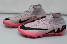 Nike Mercurial Superfly 9 Elite AG-Pro Size 9.5