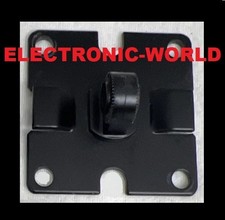 Genuine Bose Wall Mount UB-20 Bracket Base Part For Cube Speakers