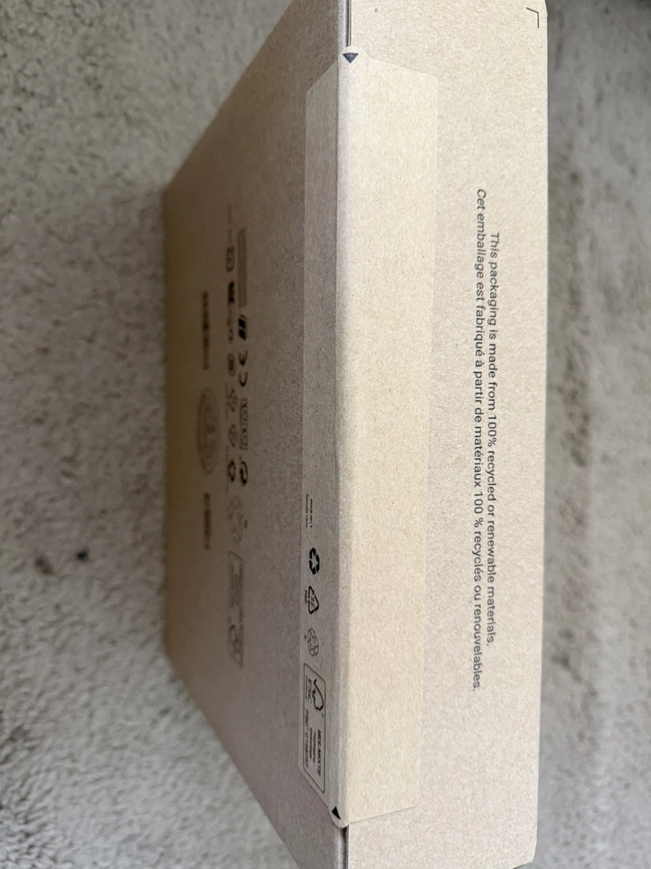 BRAND New Dell Pro Thunderbolt 4 Smart Dock - SD25TB4 180W Power Supply - Image 2 of 4