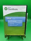 Quickbooks Desktop for MAC 2016