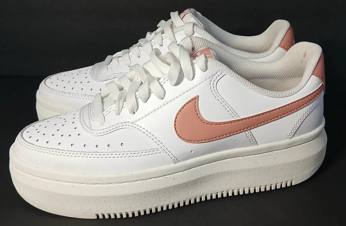 Nike Court Vision for sale | eBay