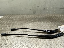 86875 Wischerarm AUDI A5 (8T) 8T1955408A 8K1955407