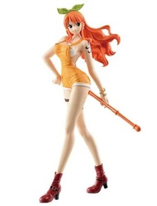 ワンピース RED STAMPEDE フィギュア Stampede One Piece | eBay