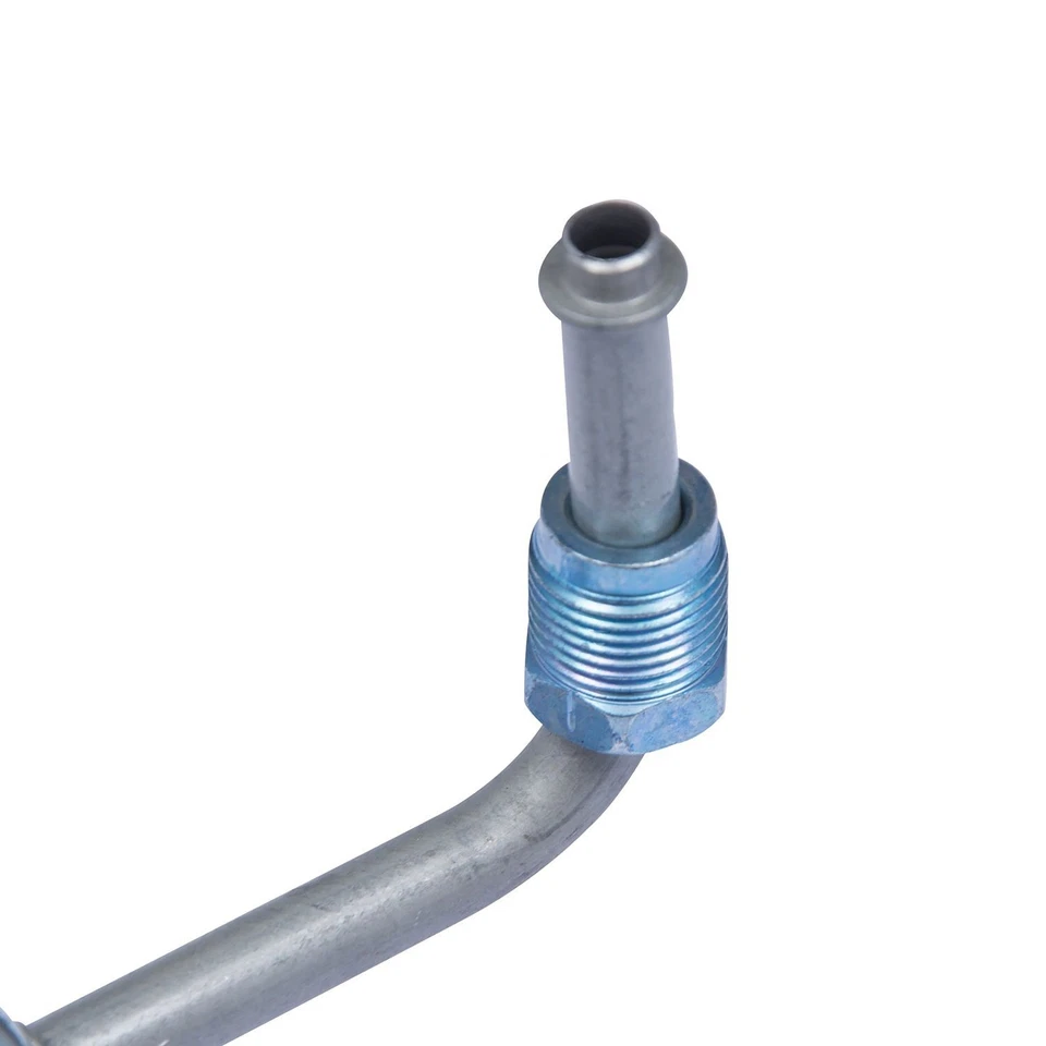 Junta tórica macho Edelmann 92304 16 mm X 18 mm junta tórica macho para 03-09 Chrysler PT Cruiser Foto 3 de 4