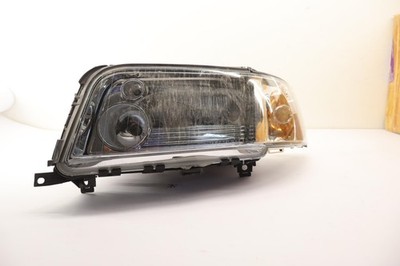 Original AUDI A8/S8 (4D) Halogen Hauptscheinwerfer links 4D0941003AB BWare