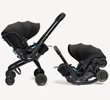 DOONA X Hottest Item! Any color! Will ship out today!!!