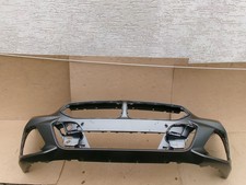 original BMW Z4 G29 M M-Paket Stossstange Sto�stange Frontsch�rze Sto�f�nger