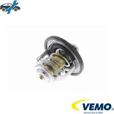 THERMOSTAT COOLANT V25-99-1710 FOR LAND ROVER DISCOVERY DEFENDER/Station/Wagon  