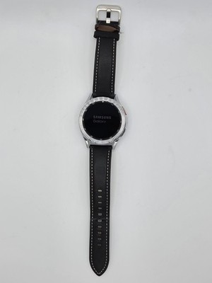 Samsung Galaxy Watch4 Classic 42mm LTE AT&T (SM-R885U)
