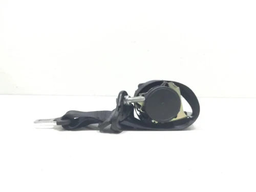 622488800D Cinturon Seguridad Trasero Central para DACIA SANDERO II 2014 7492055 - Imagen 1 de 10