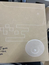 Ubiquiti Networks UniFi AP AC Pro Wi-Fi 802.11ac Access Point NEW