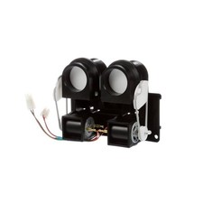 Quality Espresso 9000947- Genuine OEM Replacement Part