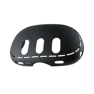 FüR Meta  VR Helm SchutzhüLle TPU HüLlen Schutz für  Meta  VR Brillen Zubeh2871