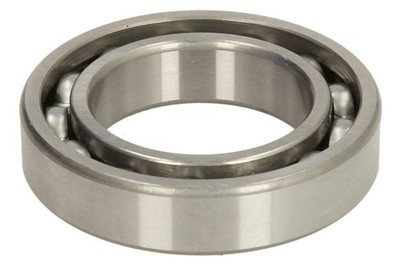 Für CARRARO 146670-CR Repair Kit, differential 146670-CR Drive axle bearing fit
