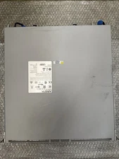 Arista DCS-7050TX3-48C8-R 48x10GbE RJ45 & 8x100GbE QSFP Switch R-F Airflow 2x AC