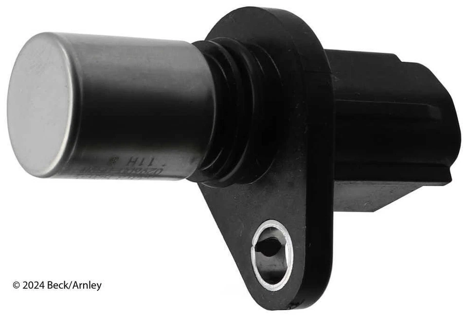 发动机凸轮轴位置传感器 适合 2000 - 2016 年 丰田普锐斯 Yaris Echo BECK/ARN — 第 3/4 张图片
