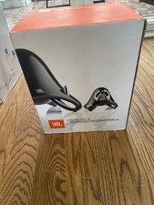 JBL Creature III Samozasilany multimedialny system satelitarny i subwoofera 3 sztuki