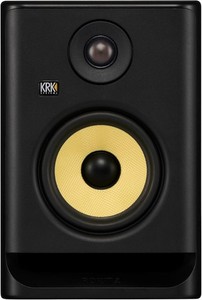 Krk Rokit | eBay