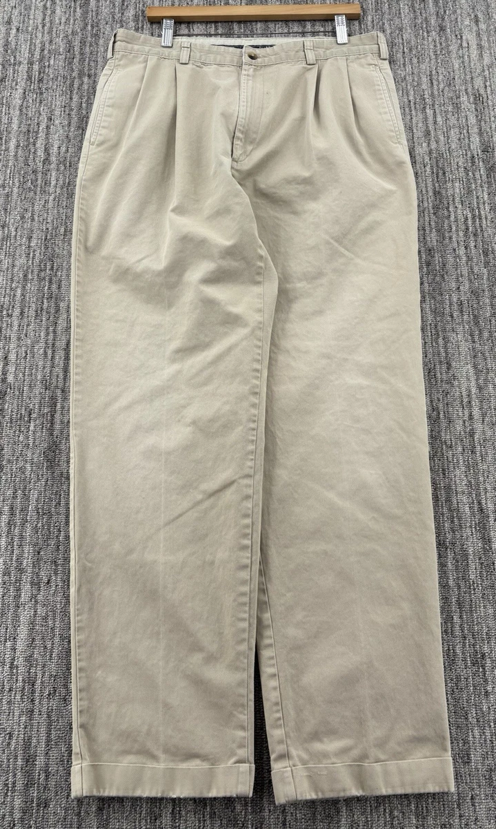 Polo Ralph Lauren 34 Size Pants for Men for sale | eBay