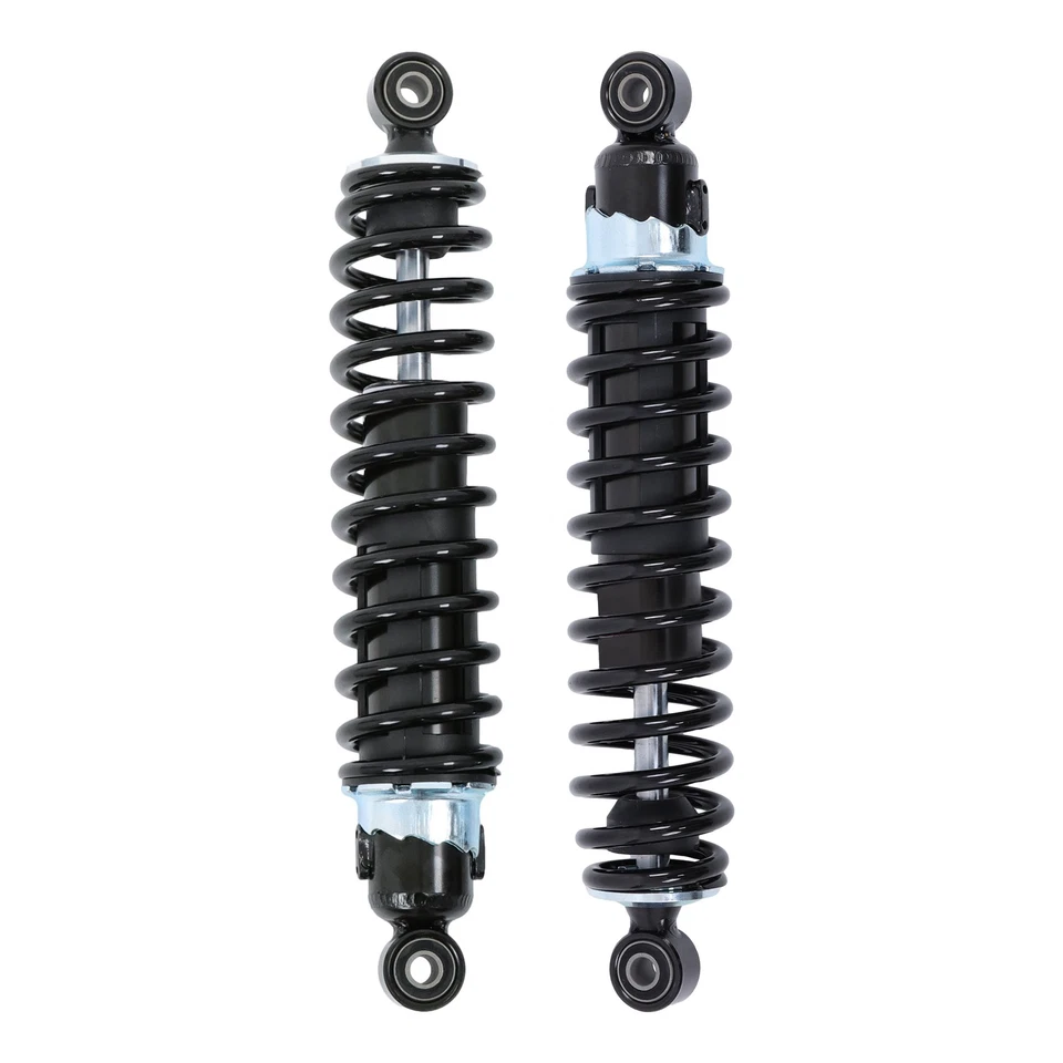 Amortiguadores delanteros 1995-2003 para Honda Fourtrax Foreman 400 Foreman 400 51400-HM7-003 Foto 2 de 4