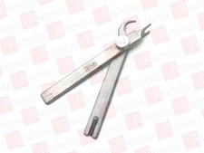 FIKE 02-14782 / 0214782 (BRAND NEW)