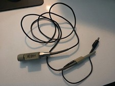Tektronix Tek P6139A Voltage Probe 500MHz 8.0pF 10M Ohms 10X USED