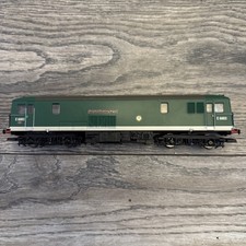 Hornby R2517 DCC Ready Brighton Evening Argus E6003 Boxed Ref KK43