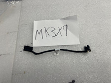 Battery Cable for Dell Latitude 5400 5401 5402 5405 5410 5411 MK3X9 0MK3X9