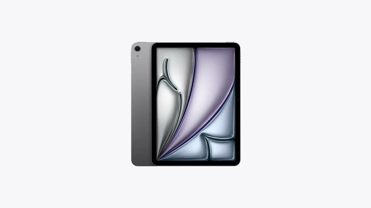 Unlocked 128GB iPad Air 2 for sale | eBay