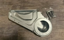 Maytag Dryer Lint Chute Assembly WPW10128606 New Open Box