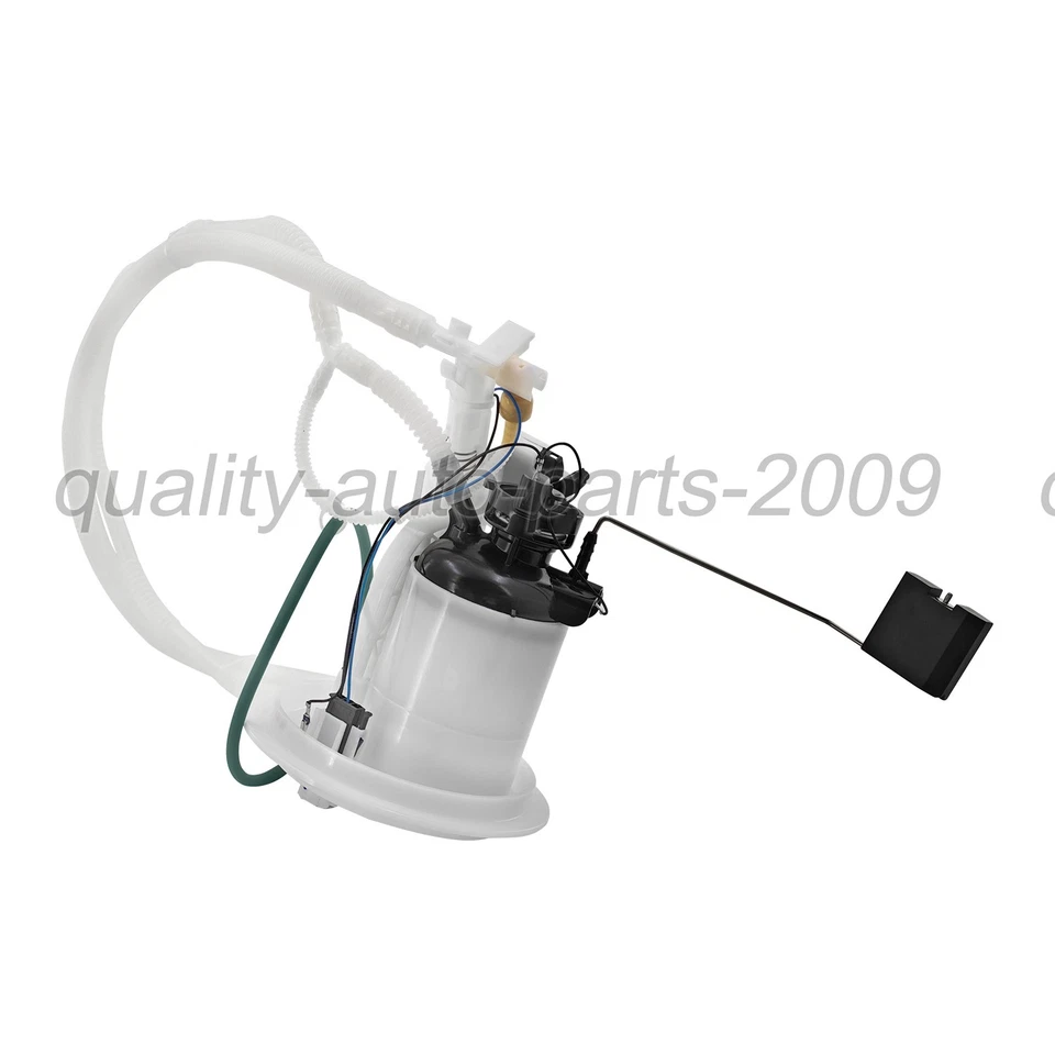Conjunto de bomba de combustible unidad de envío para Mercedes-Benz C63 AMG E63 AMG 2124703294 Foto 4 de 4